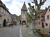 Ausfahrt Schwarzwald 01.05.-04.05.2019 039